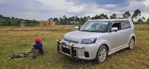 Looking for Genuine Agreement Plots Namayumba Estate Wait