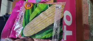 Maize Seeds Longe 5 5kg