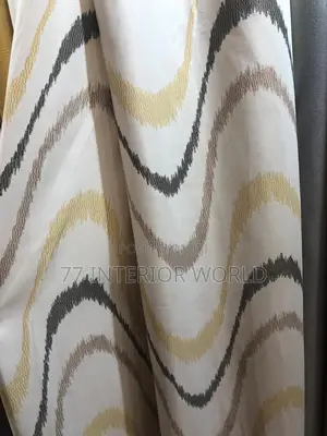 Quality Curtains