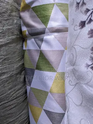 Quality Curtains