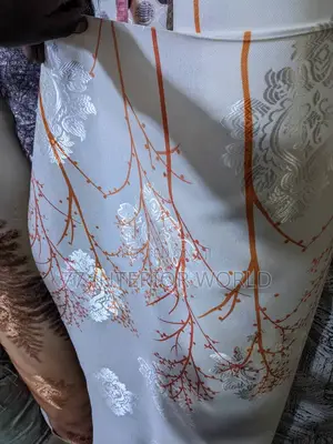 Stylish Curtains