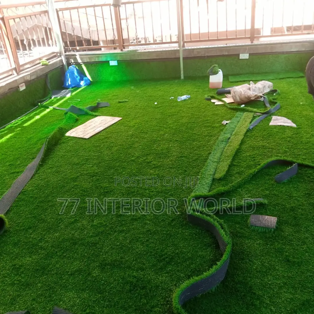 Turf Grass Carpets