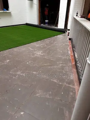 Turf Grass Carpets