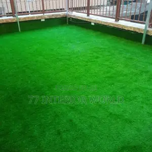 Grass Artificial Grass