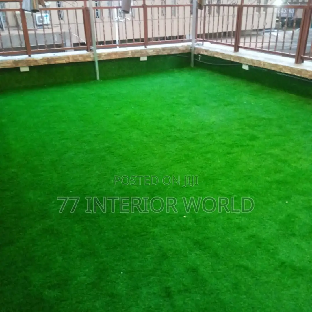 Grass Artificial Grass