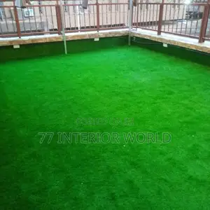 Grass Artificial Grass