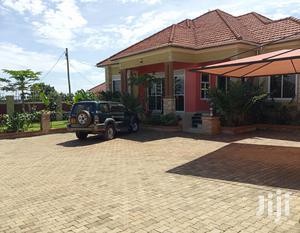 Kiira Prestigious House With Green on Quick Sell