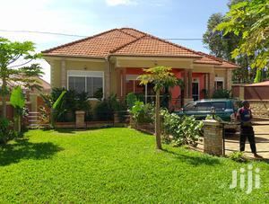 Kiira Prestigious House With Green on Quick Sell