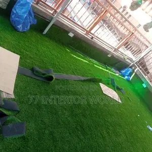 Grass Turf Carpets