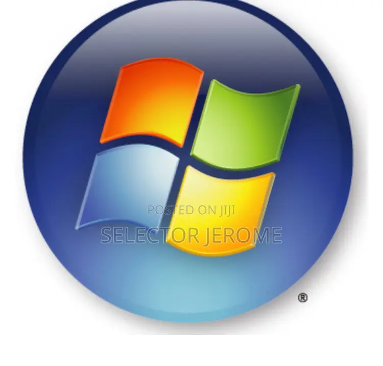 Windows Installation