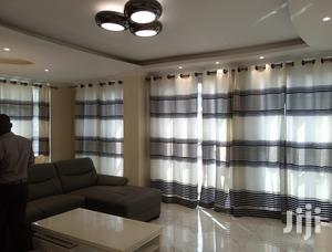 Kololo Furnished Condominium Apartments On Sell