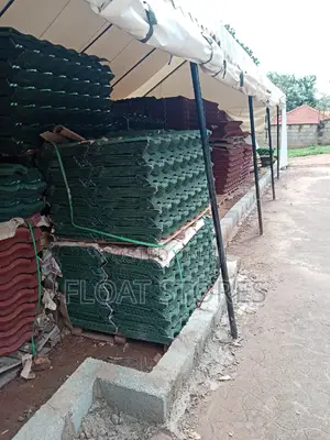 Roofing Shingle (022)