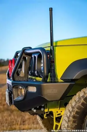 4X4 Large Off-Road Universal Antennae