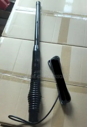 4X4 Large Off-Road Universal Antennae