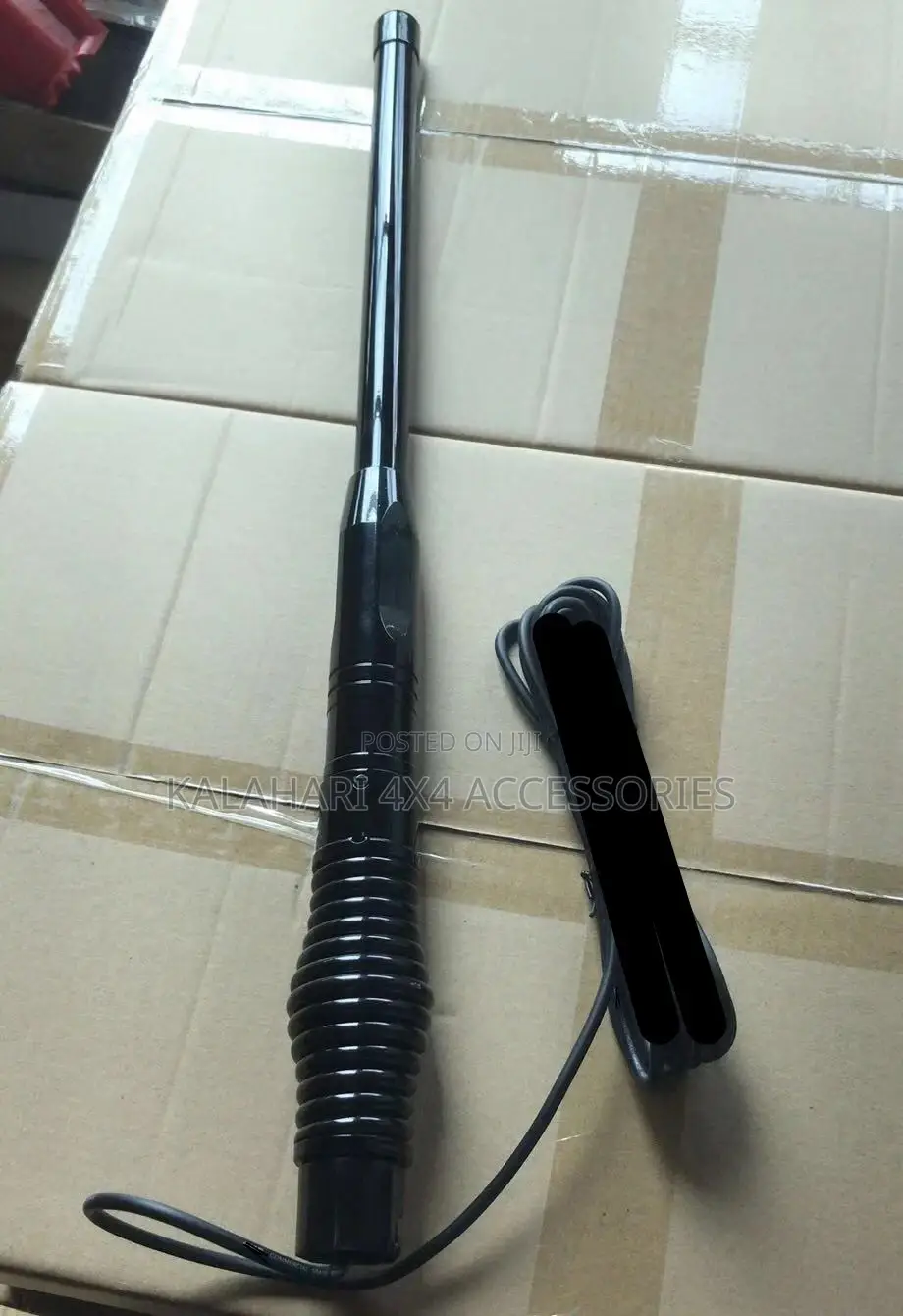 4X4 Large Off-Road Universal Antennae
