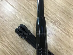 Big Sized Off Road Universal Antenna