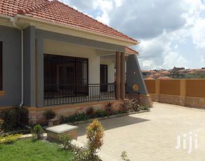 Residential House in Kira With Lasting Beaty on Sell