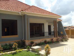 Residential House in Kira With Lasting Beaty on Sell