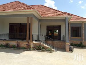 Residential House in Kira With Lasting Beaty on Sell