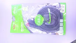 Sound and Banana Pins