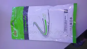 Sound and Banana Pins