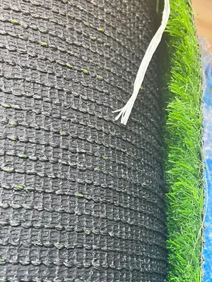 Grass Carpets