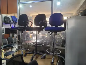 Counter Chairs