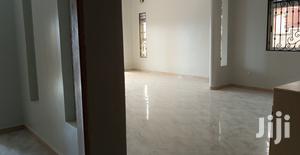 Apartment Building In Kyanja Near Kesington For Sale
