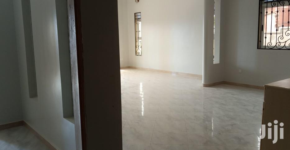 Apartment Building In Kyanja Near Kesington For Sale