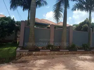 3bdrm Bungalow in Matuga Town, Division A for sale
