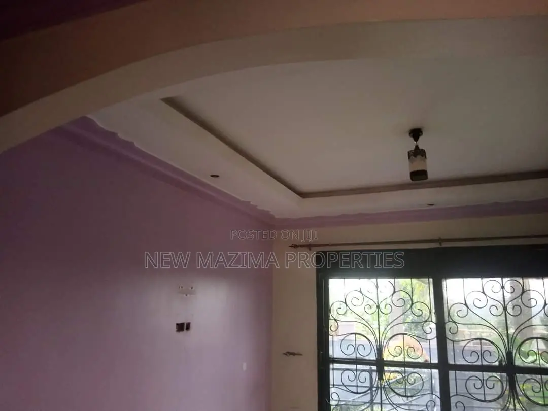 3bdrm Bungalow in Matuga Town, Division A for sale
