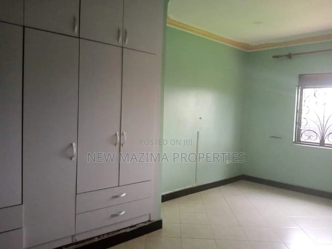 3bdrm Bungalow in Matuga Town, Division A for sale