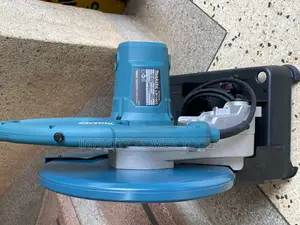Makita Cut Off 14”