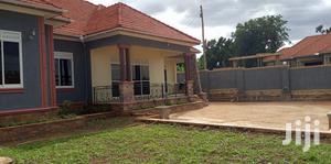 Kisasi Wonderfully Set Mansion on Sell