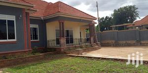 Kisasi Wonderfully Set Mansion on Sell