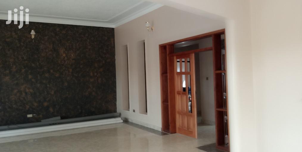 Kisasi Wonderfully Set Mansion on Sell