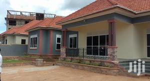 Kisasi Wonderfully Set Mansion on Sell