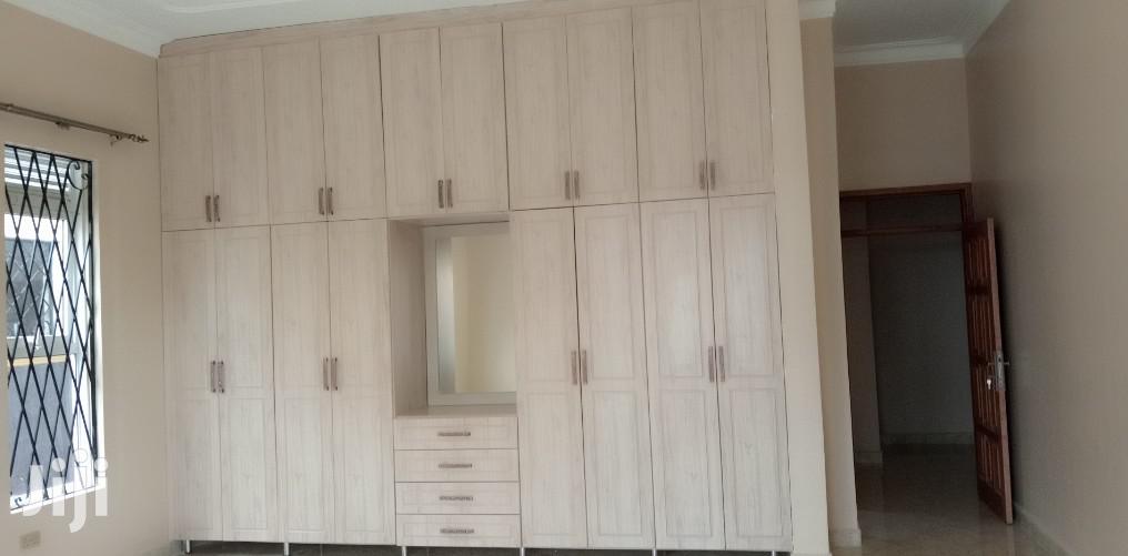 Kisasi Wonderfully Set Mansion on Sell