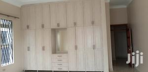 Kisasi Wonderfully Set Mansion on Sell
