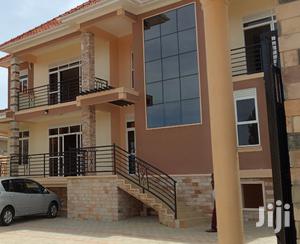 Ultra Beautiful House in Kira for Sale