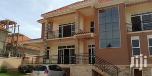 Ultra Beautiful House in Kira for Sale