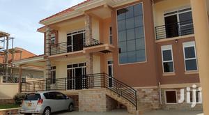 Ultra Beautiful House in Kira for Sale