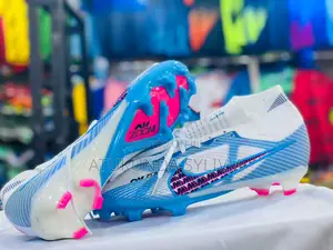 Nice Original Shoes