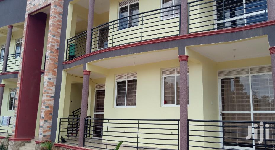 Corporate Apartments In Naalya For Sale