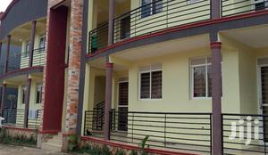 Corporate Apartments In Naalya For Sale