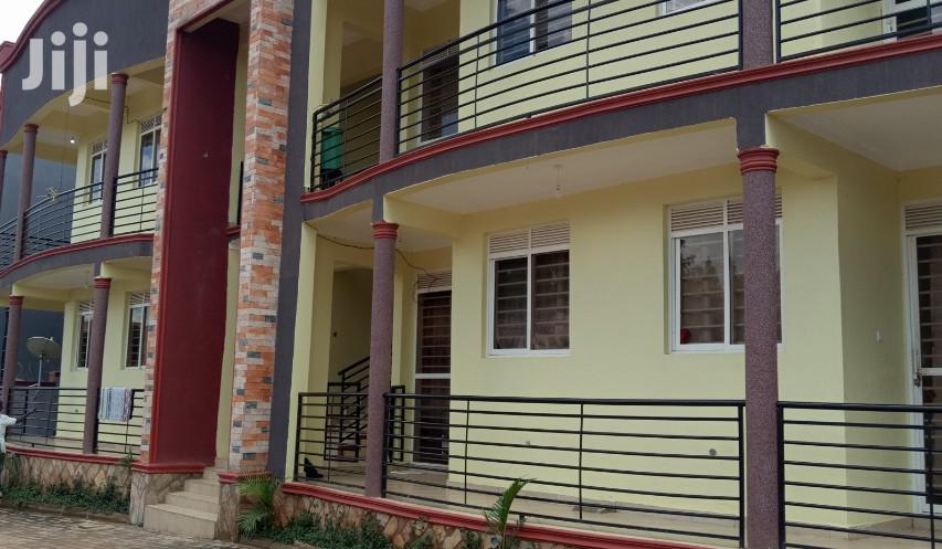 Corporate Apartments In Naalya For Sale