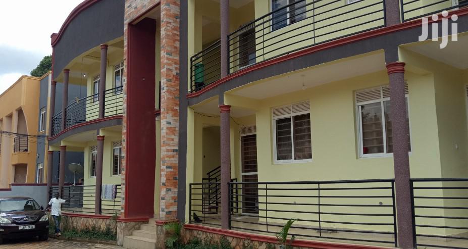 Corporate Apartments In Naalya For Sale