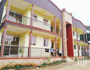 Corporate Apartments In Naalya For Sale