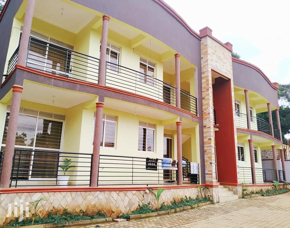 Corporate Apartments In Naalya For Sale