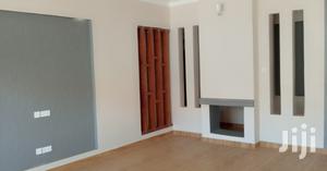House in Corporate Tarmacked Village of Kira on Sale
